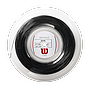 ROLLO WILSON REVOLVE SPIN BLACK 17/1.25 