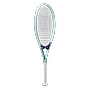 RAQUETA WILSON ESSENCE 