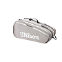 RAQUETERO TOUR STONE 12PK 