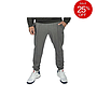 PANTALÓN HOMBRE WILSON